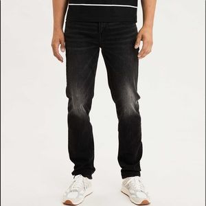 NWT American Eagle Jeans Size 32/32